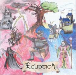 Ecliptica (AUT) : The Legend of King Artus